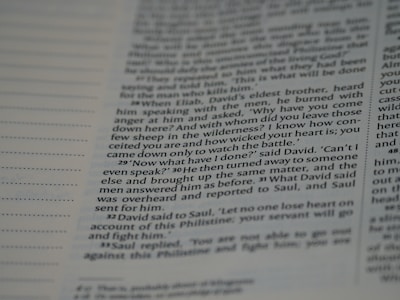 An engaging scene from a non-fictional book authored by Queby Manuel.