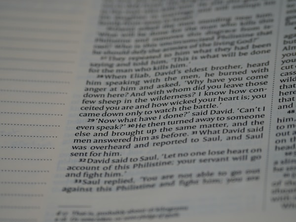 Exploring the Mission of the World Literary Council