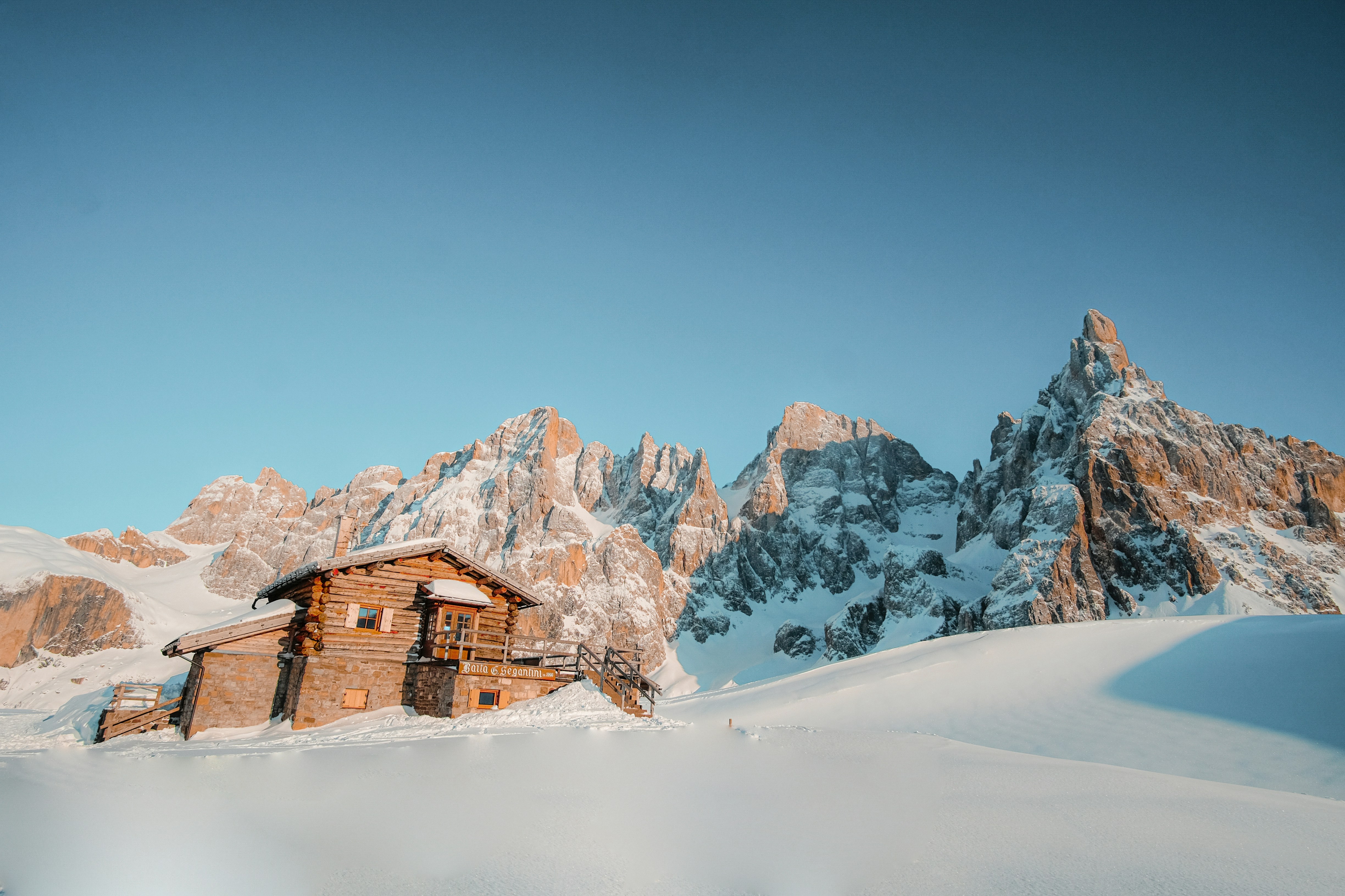 Photo by cristina_gottardi