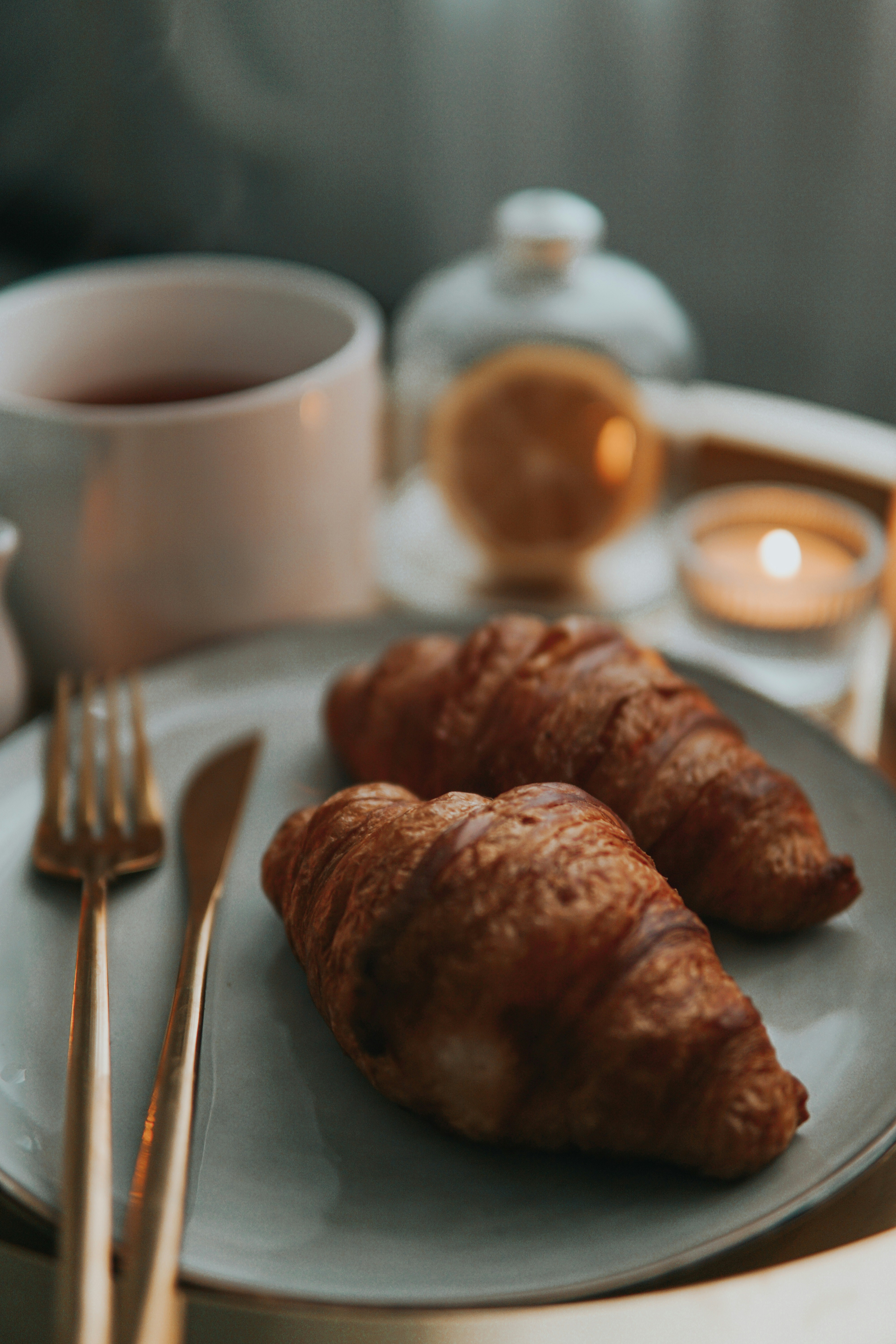 Photo by azorinaliza