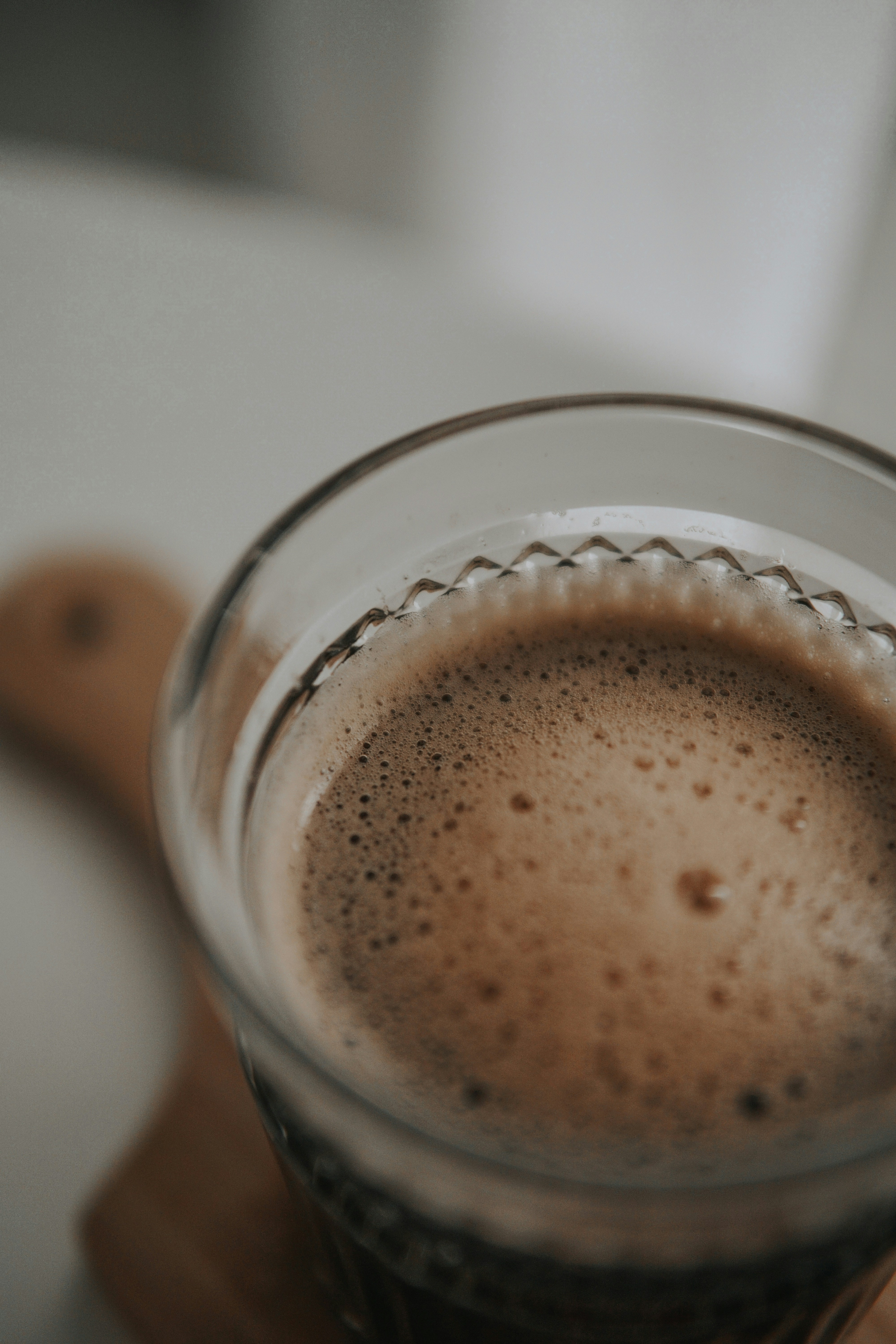 Photo by azorinaliza