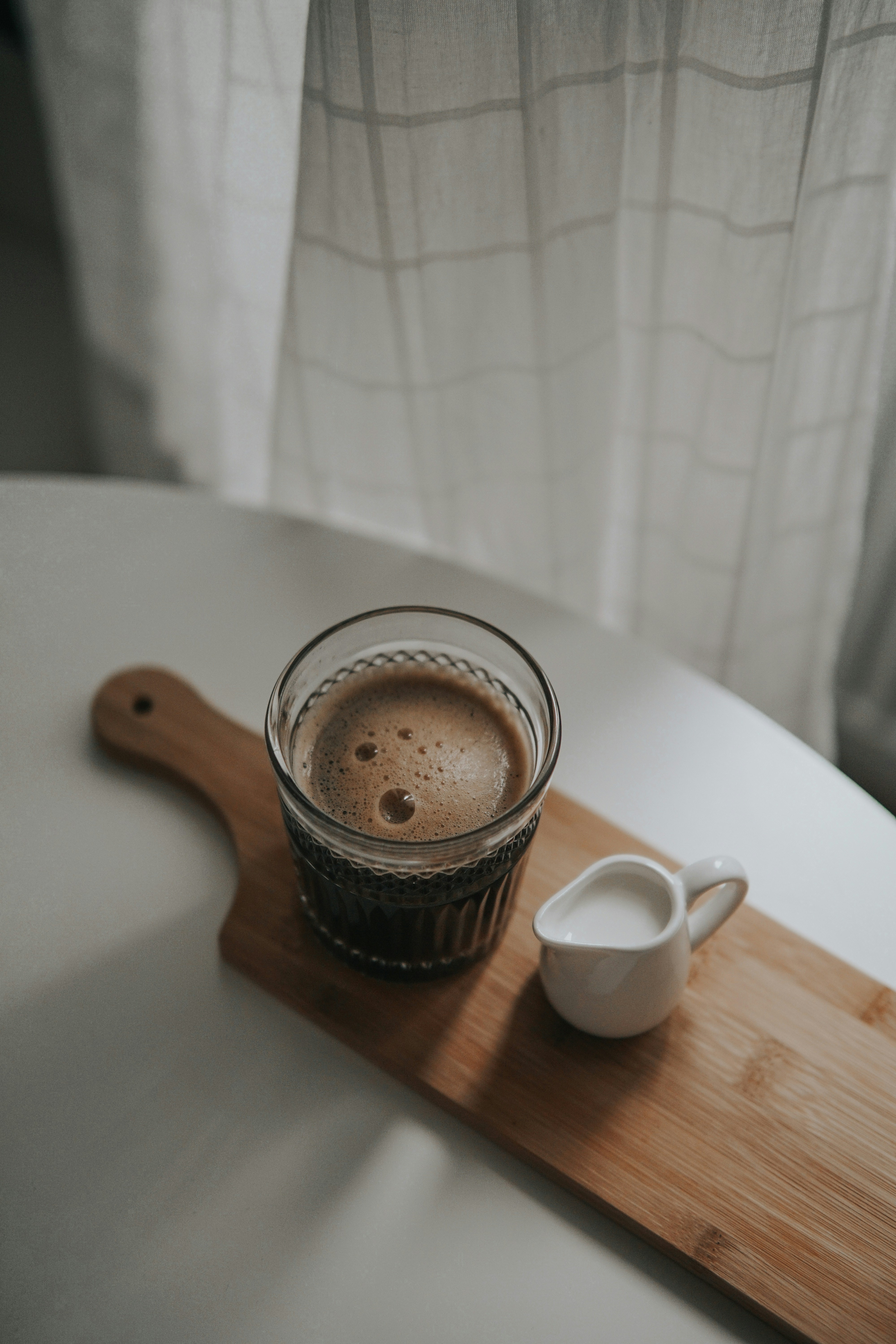 350+ Morning Coffee Pictures | Download Free Images on Unsplash