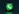 green and white apple logo