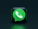 whatsapp logo