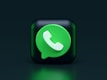 Spotify logo