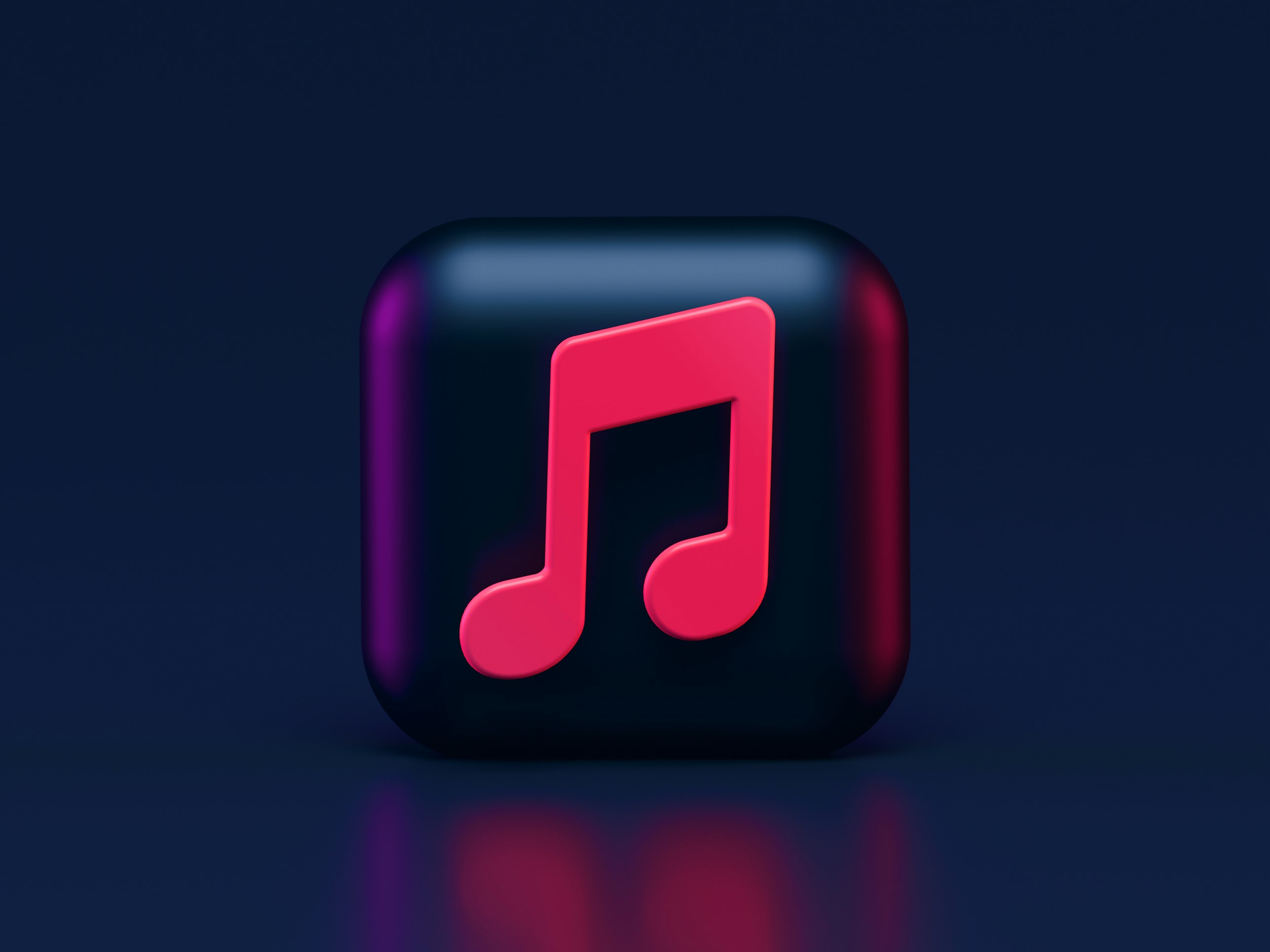 Developing a Lightweight TUI Music Player in C# using Terminal.Gui (Part One)