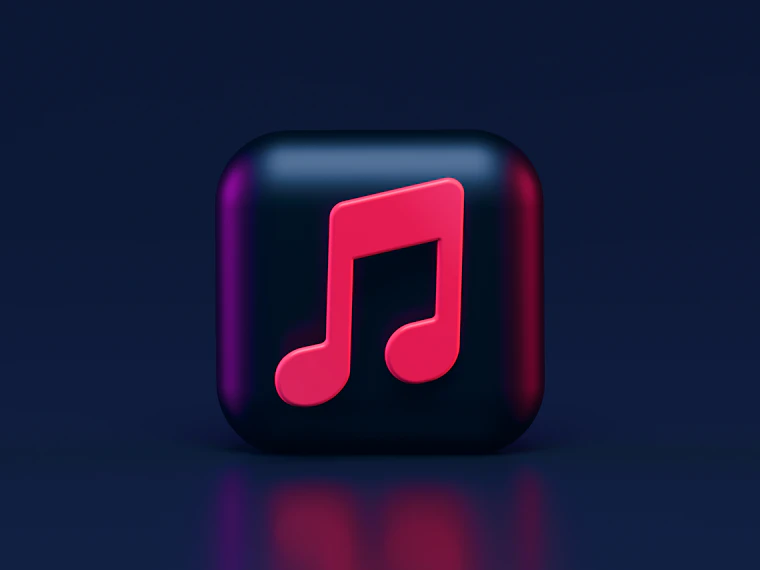 Como ativar a reprodução automática no Apple Music