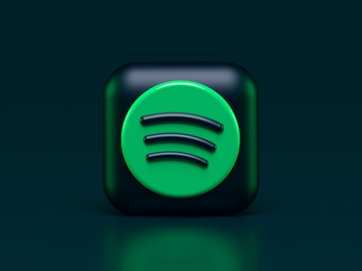 Madkweb Spotify