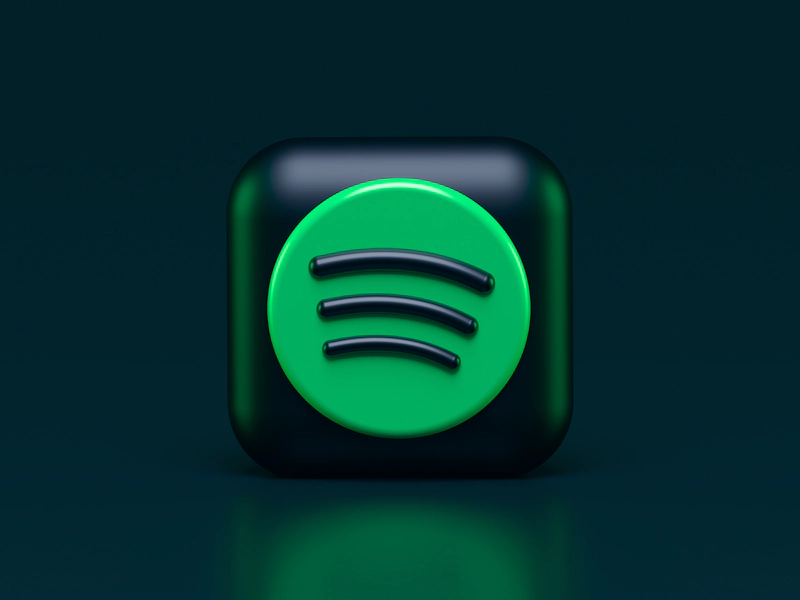 UI Abstract
