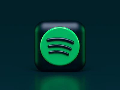 SoundWave Streaming