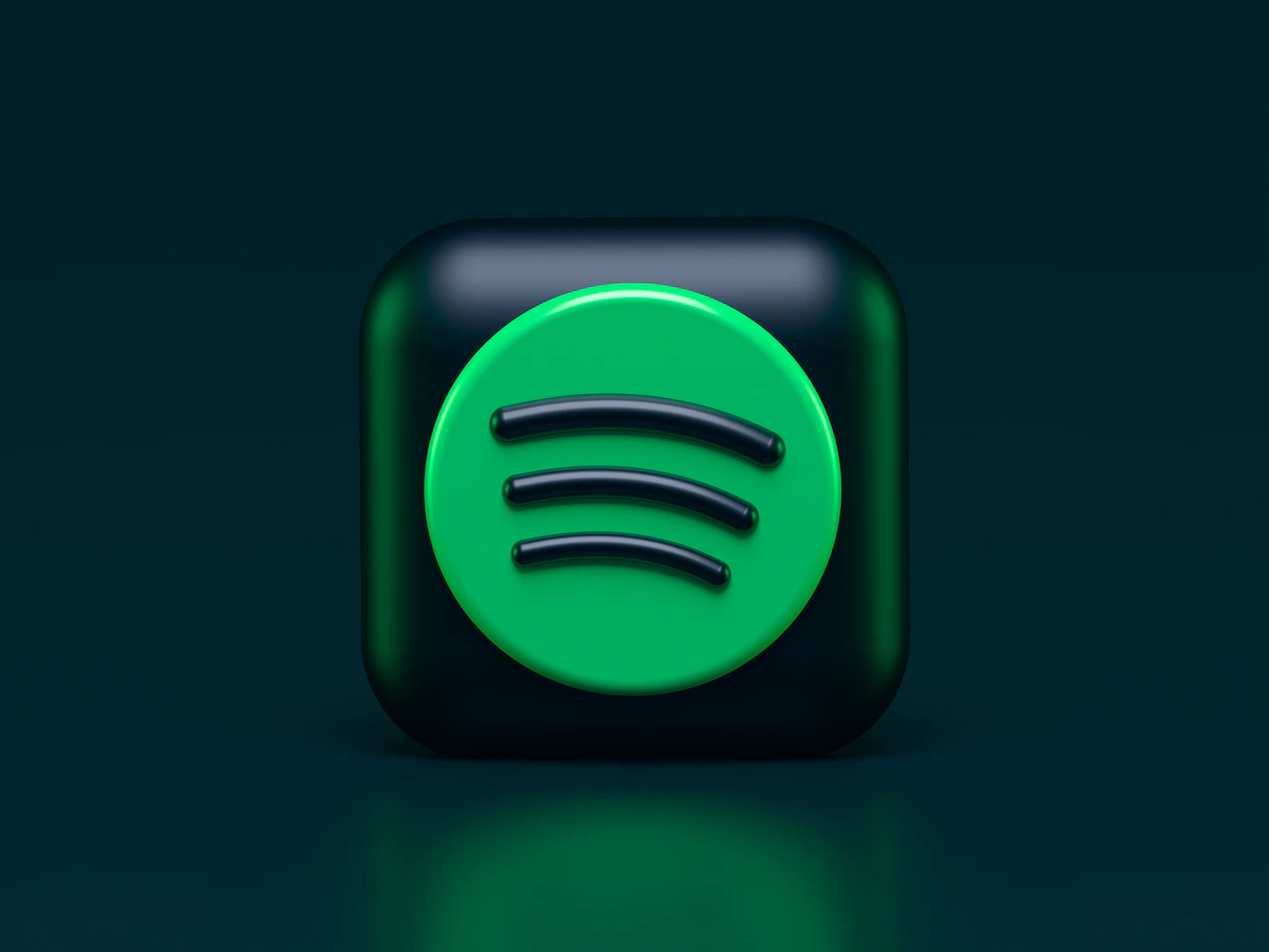 Spotify for Artists: Profilinizi Doğrulama ve Yönetme