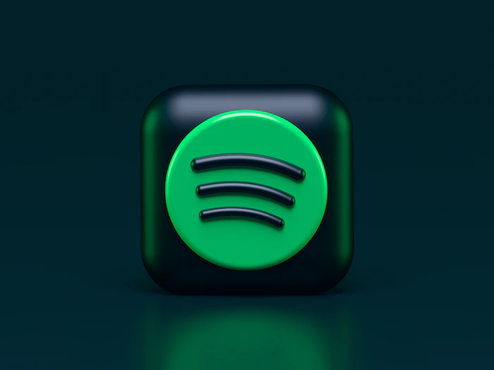 Digital downloads