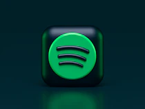 Spotify - Banda la Plebona