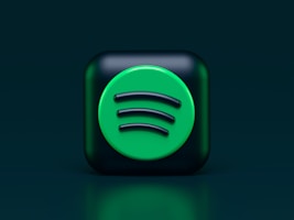 Diamond King Account