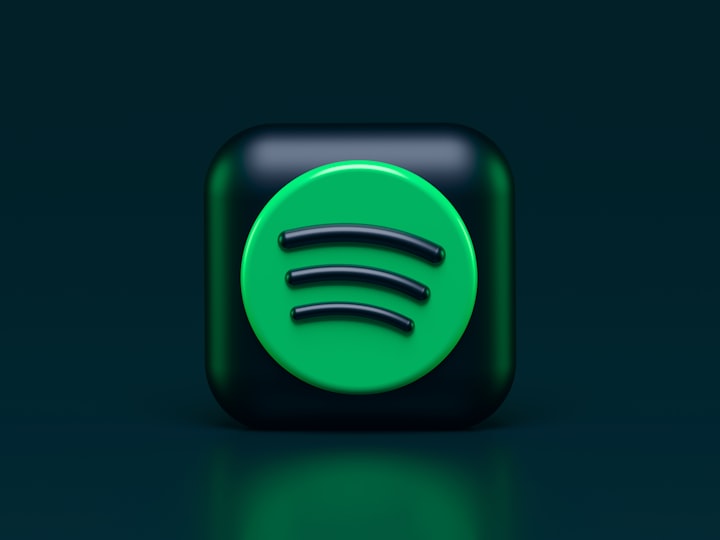 The Ultimate Guide: How to Pair Spotify and Maximize Your Music Experience