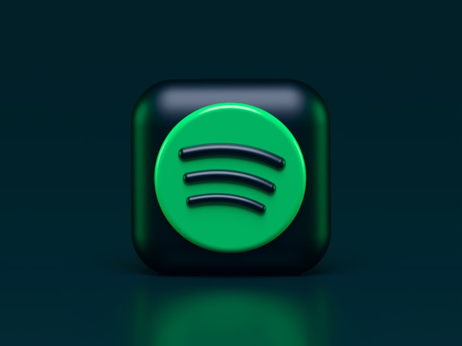 Notification settings and preferences