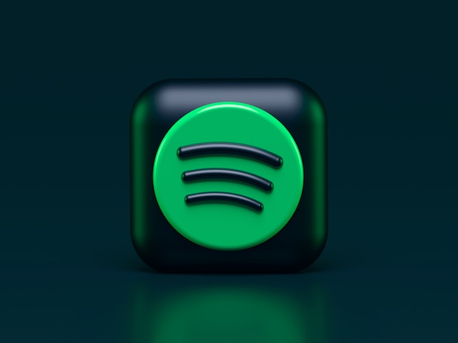 Auriculares Música Streaming