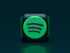 Spotify Ads