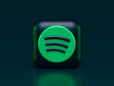 FluidWave app screenshot showing fluid simulation