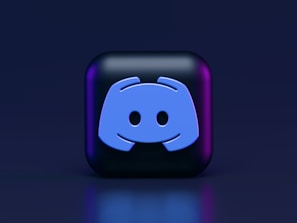 Discord