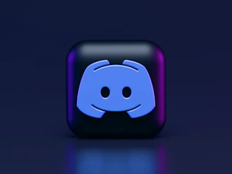 pink and black hello kitty clip art