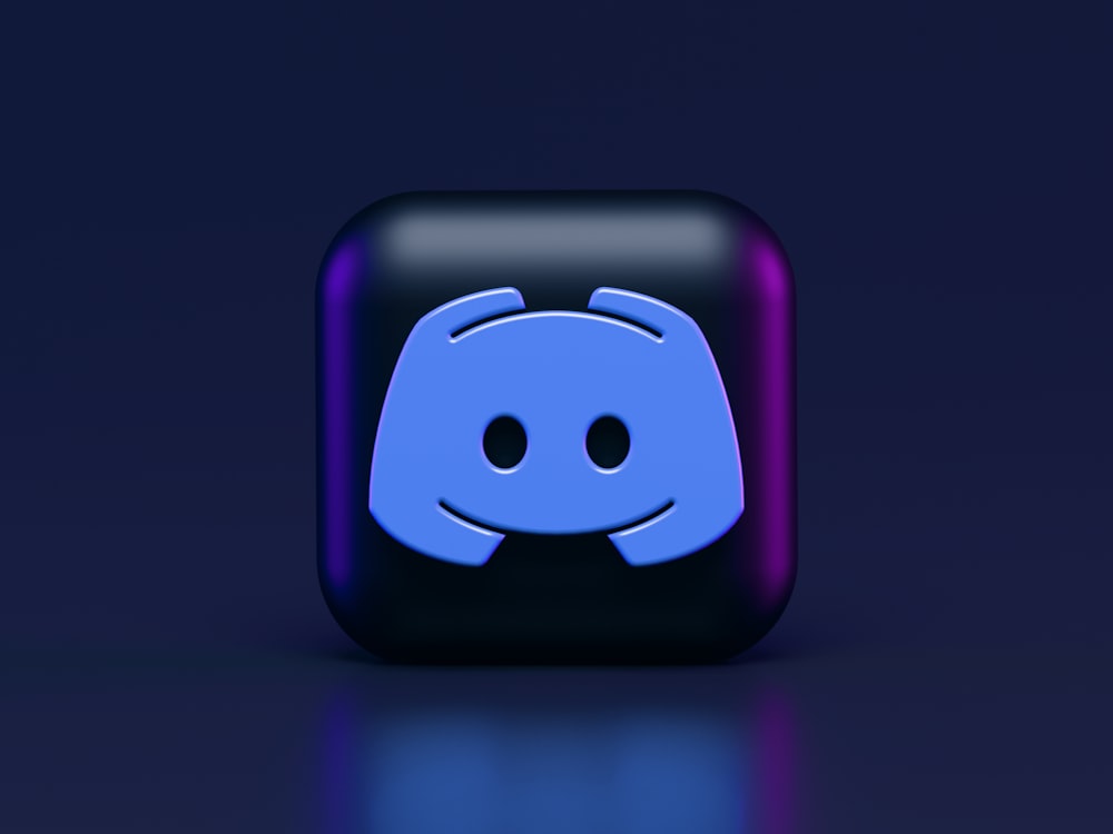 Messenger icon  Hello kitty iphone wallpaper, App icon design