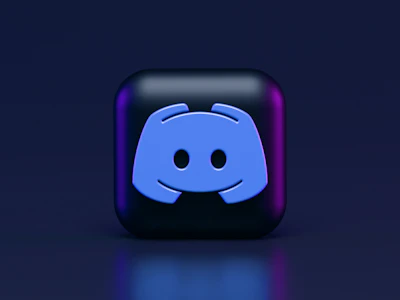 Discord