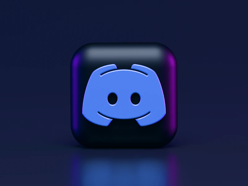 My Number (Individual Number)