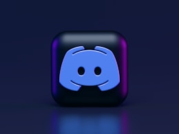 Slot Game Screenshot 4