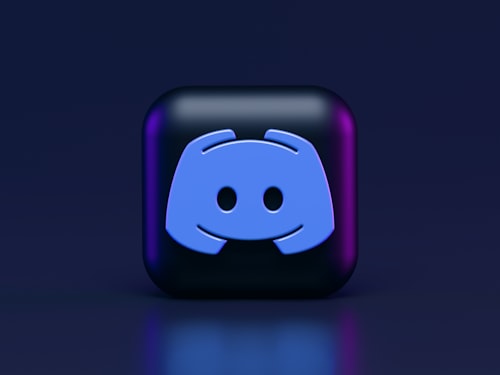 Cornhole game outdoor