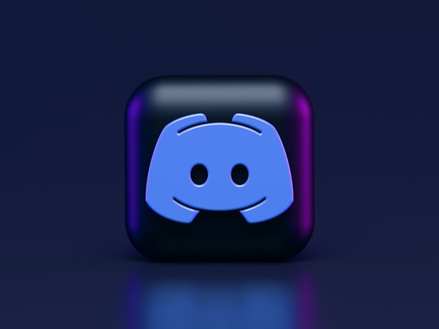 TikTok Yönetimi hizmeti