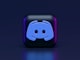 TruckPark Pro logo — orange P badge for parking app