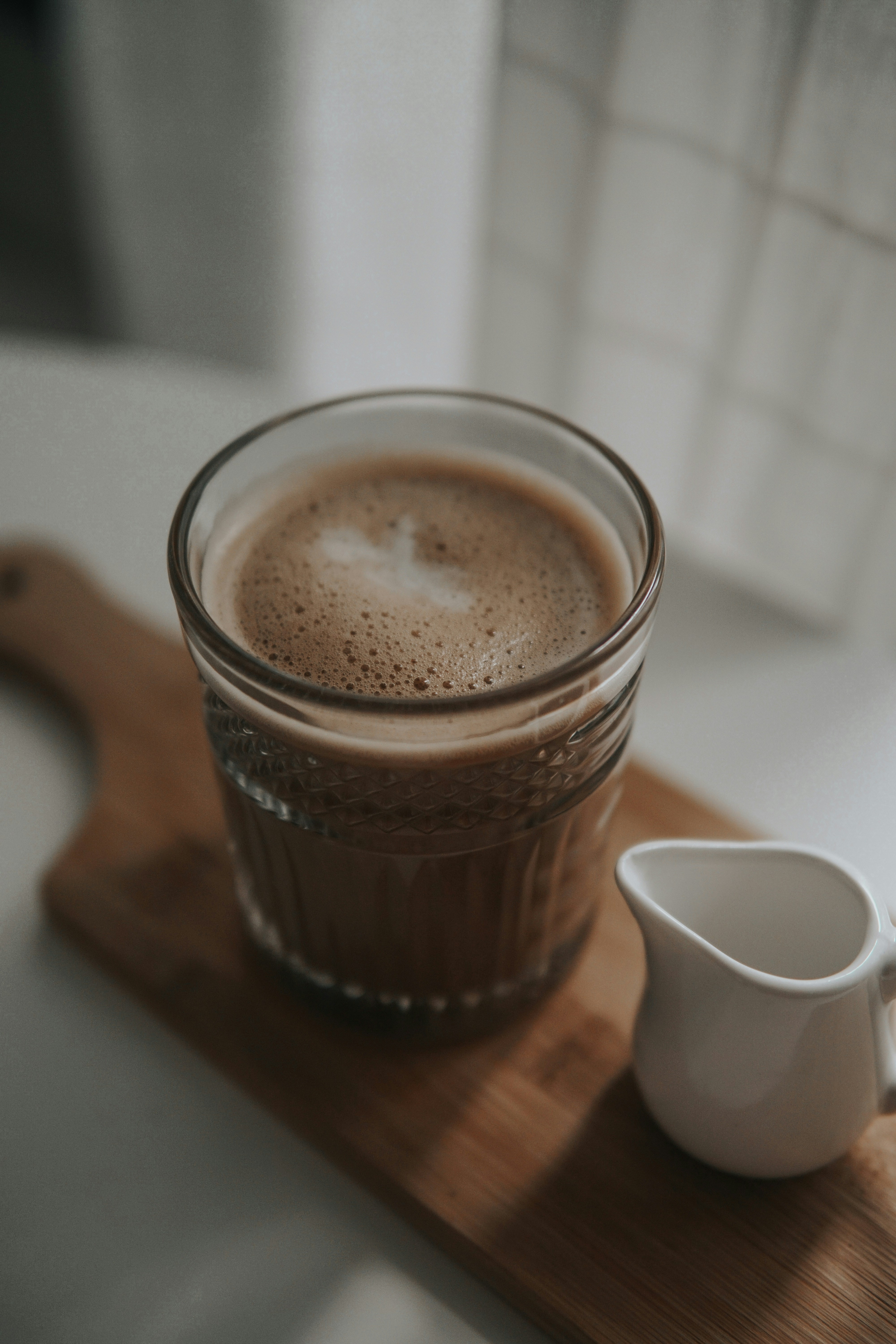 Photo by azorinaliza