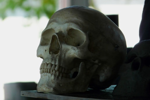 Recebo Pensão por Morte, Se Eu Me Casar Perco o Benefício?
