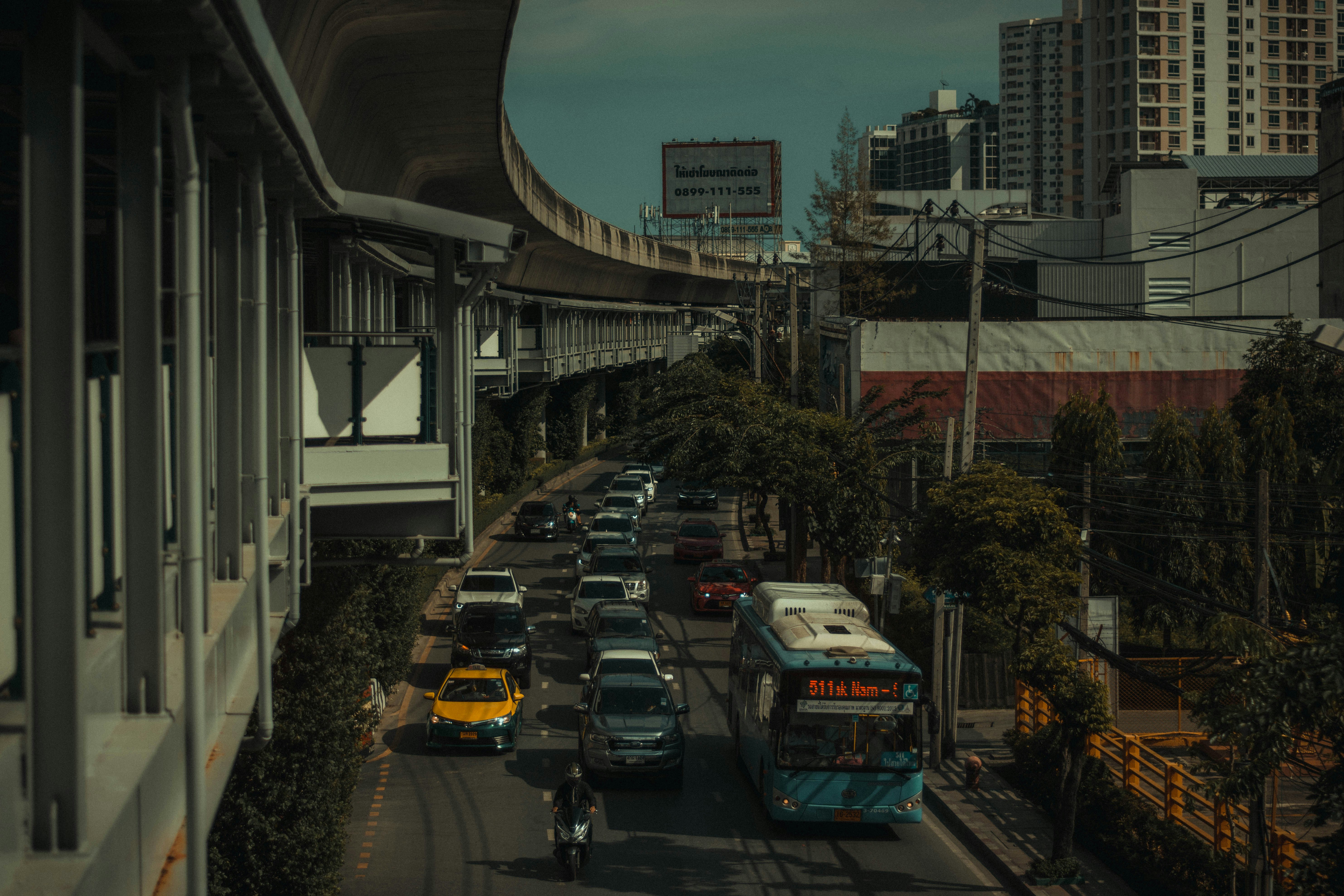 Photo by photype