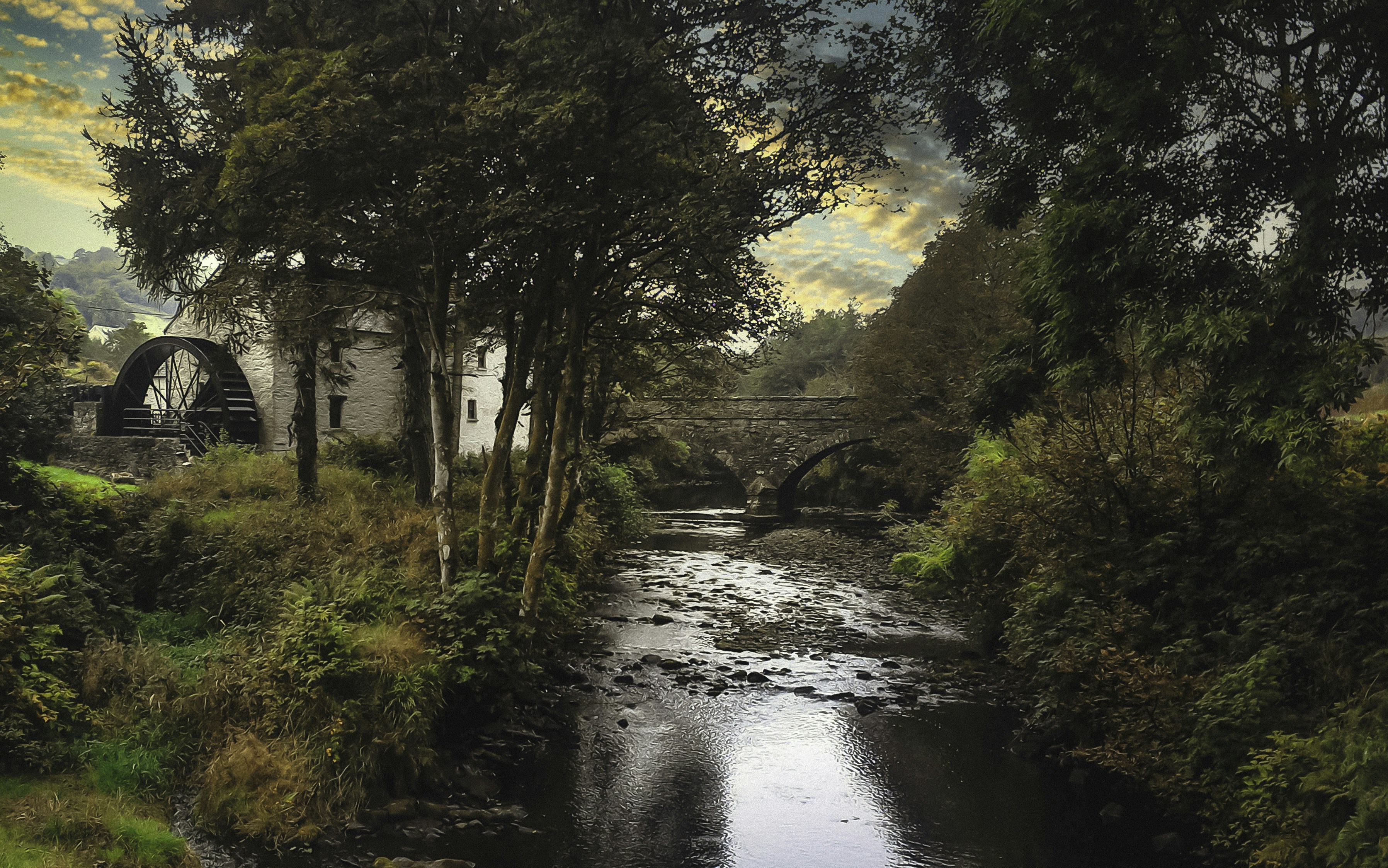 Photo by kmitchhodge