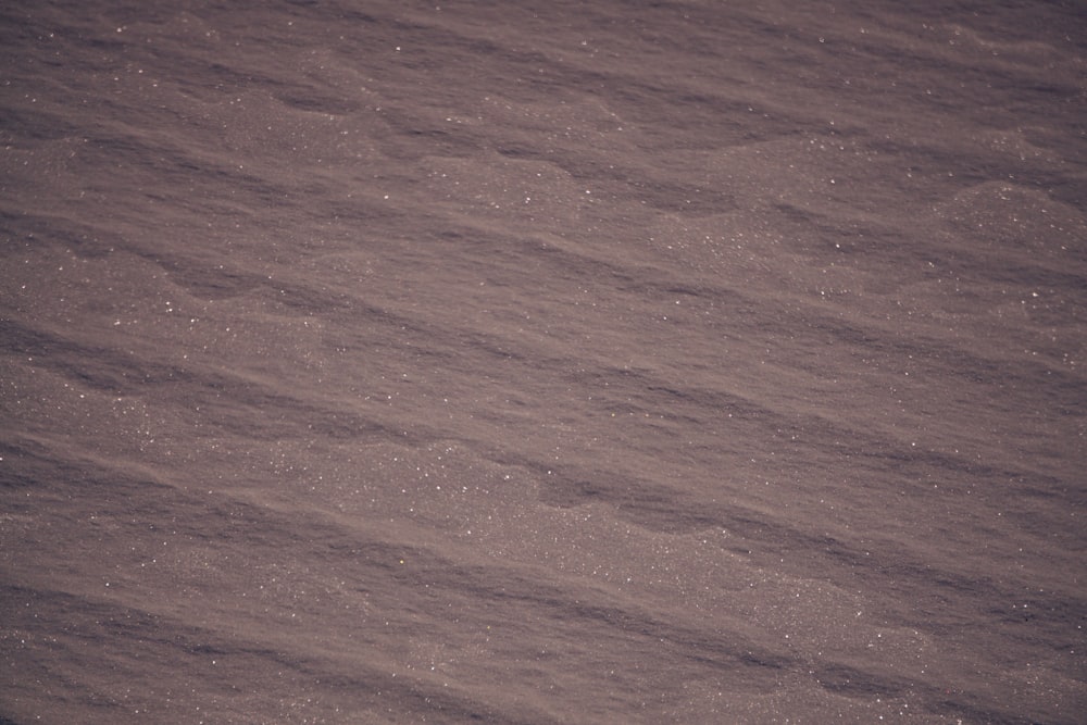 brown and black wooden surface