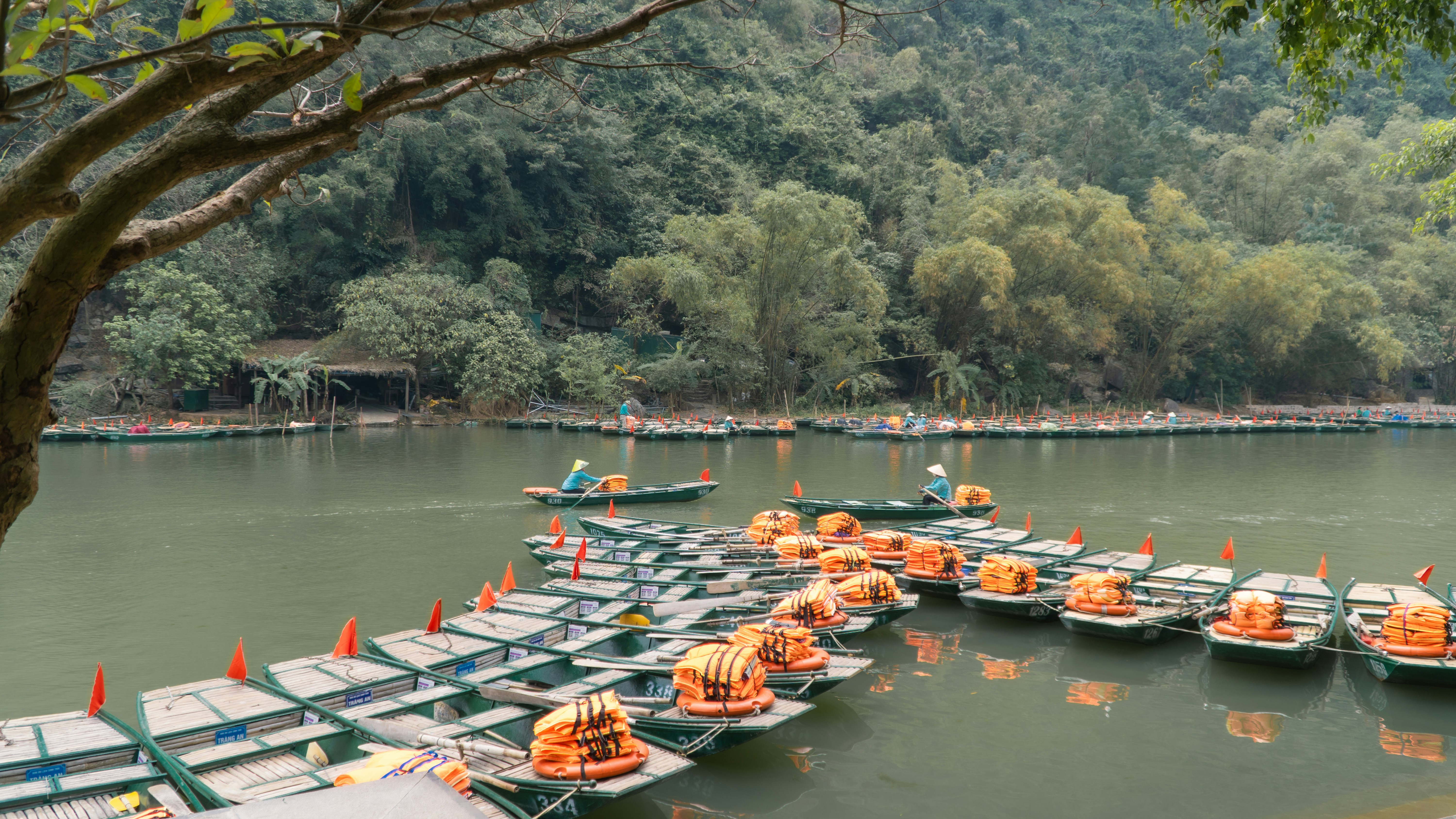 Photo by tinytran0000