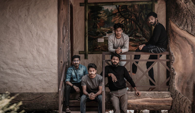 Best Live Music Bars in Wayanad for a Proper Night Out