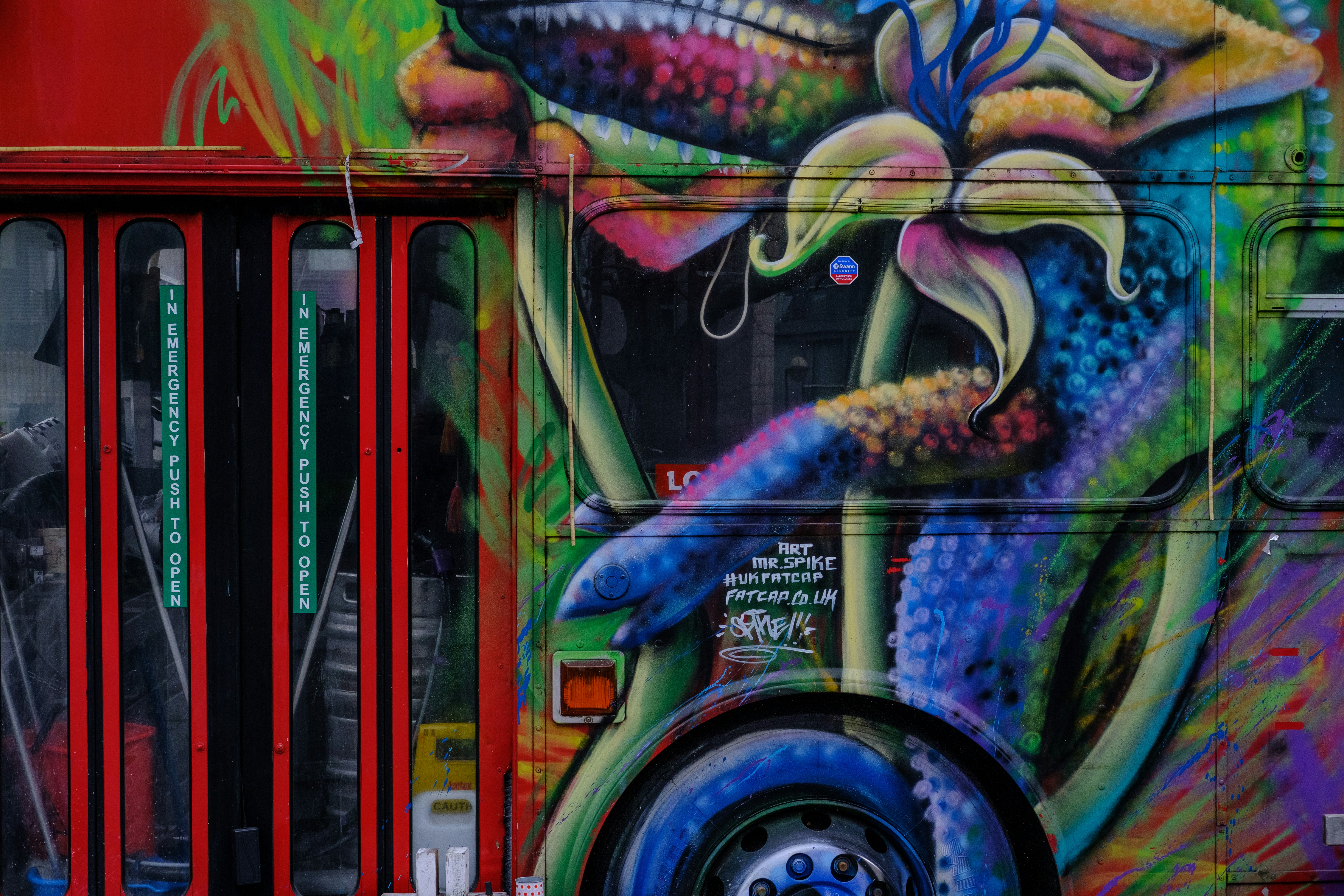 Photo by grievek1610begur