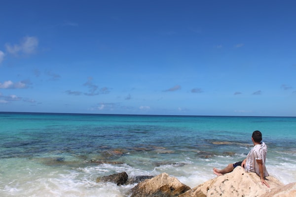 best time to visit turks and caicos