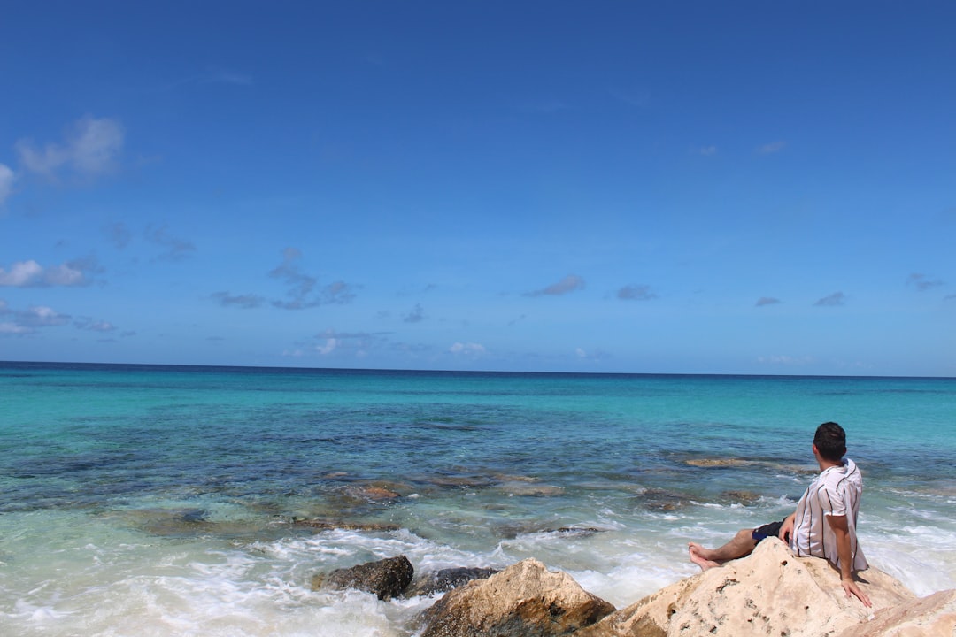 7 Hidden Gems to Discover in Australia's Tiwi Islands A Traveler's… — 7 Hidden Gems to Discover in