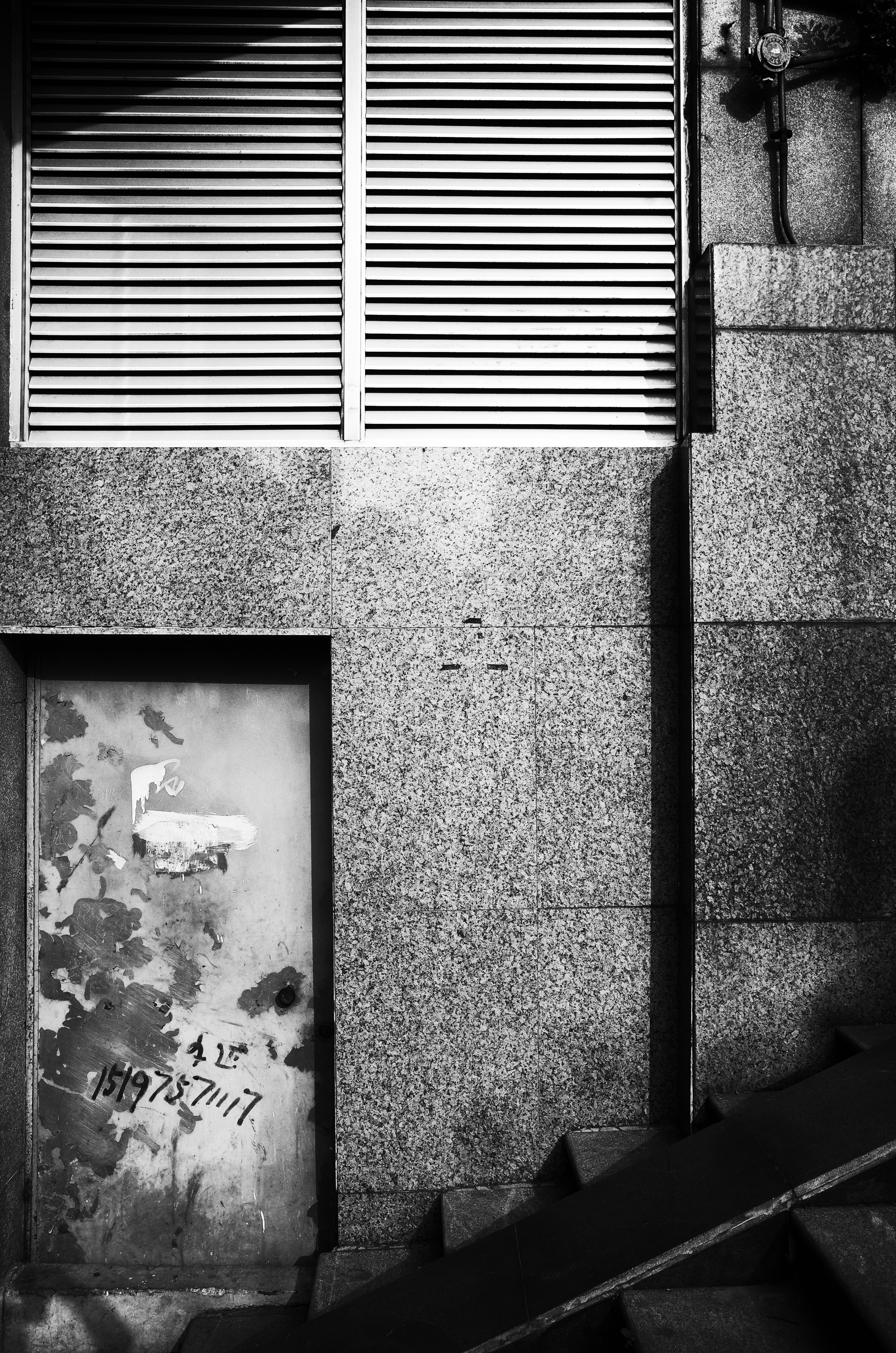 Photo by bluepikachu