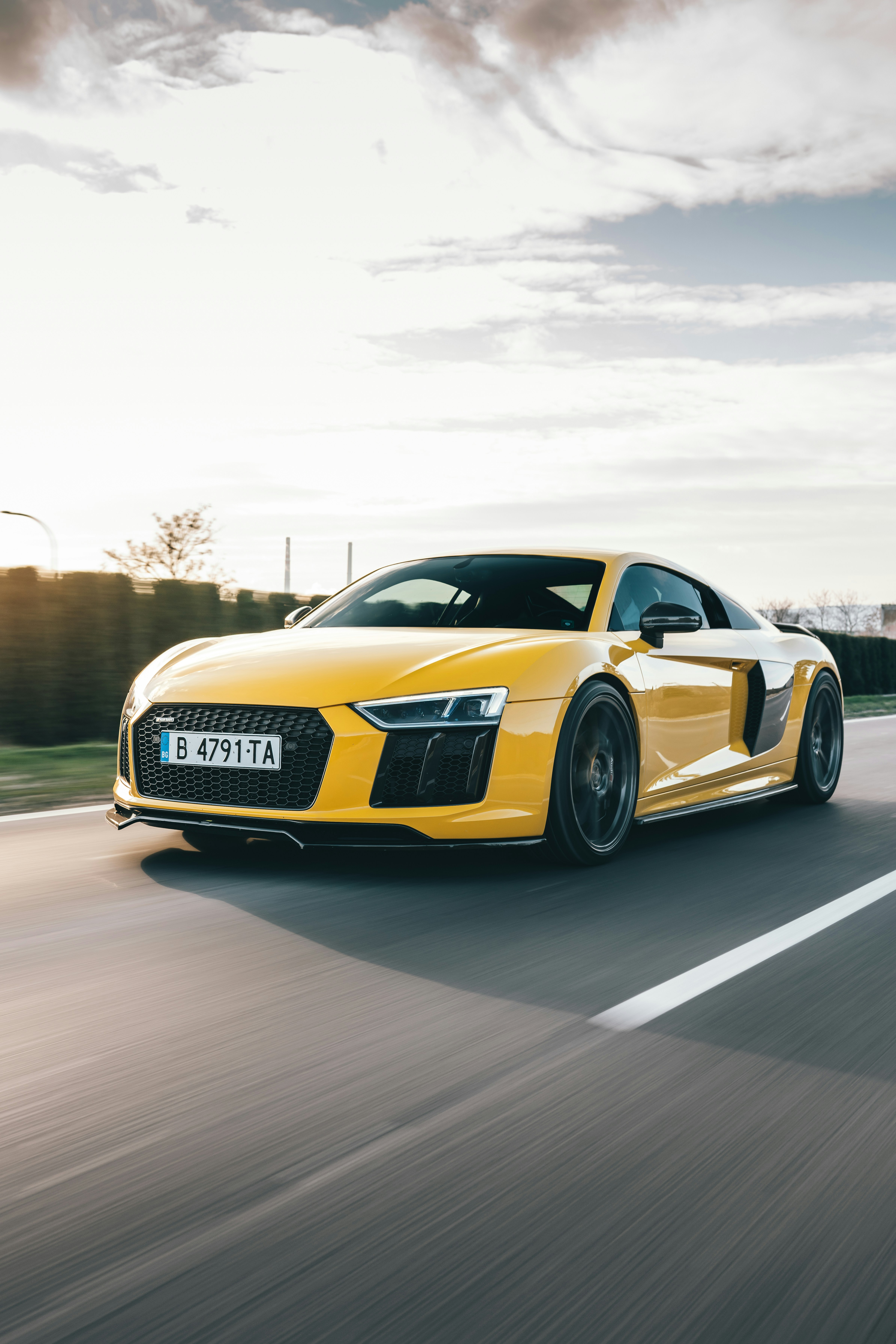 Photo by zhivkokalinov