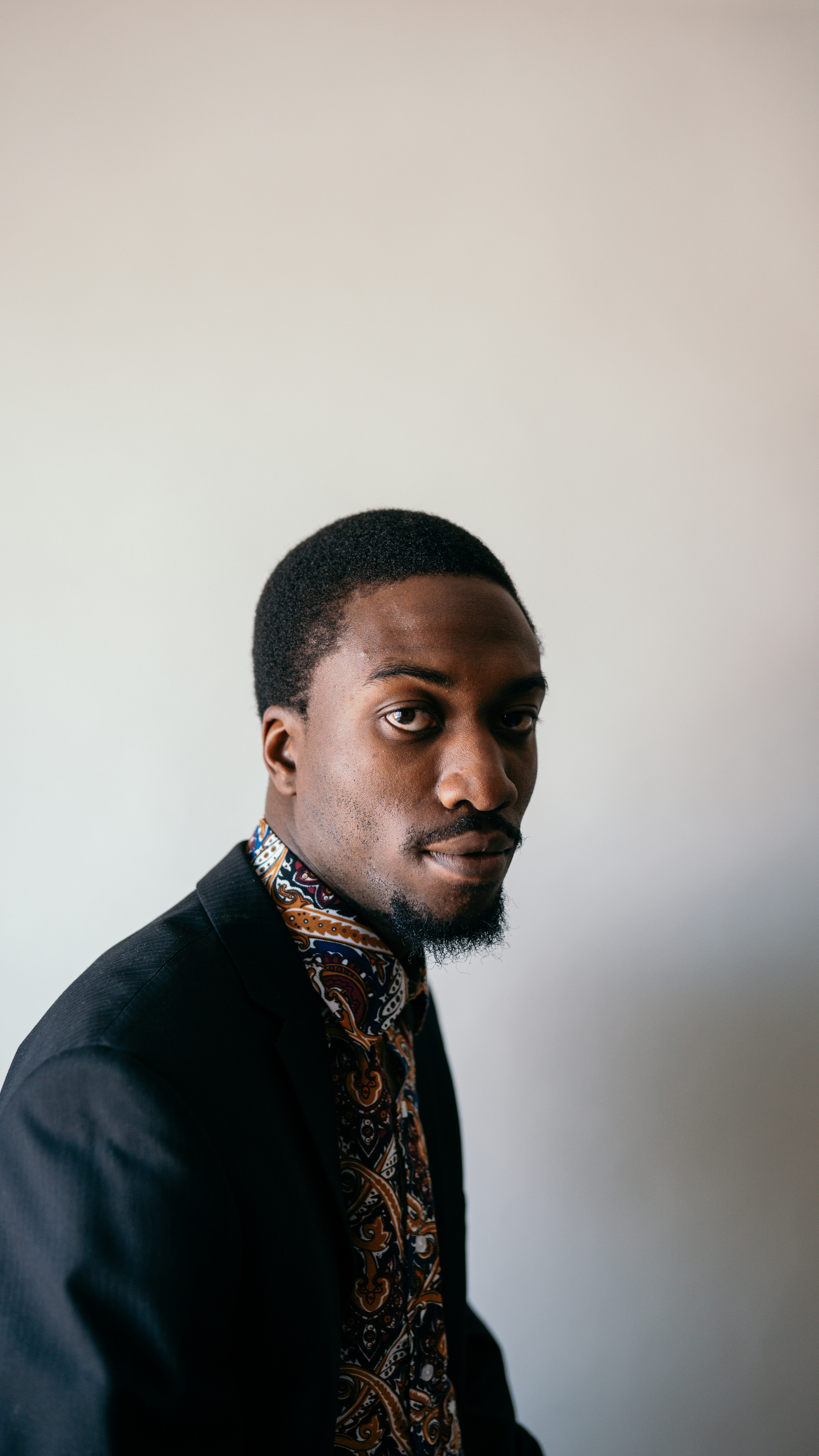 Photo by isthatbrock