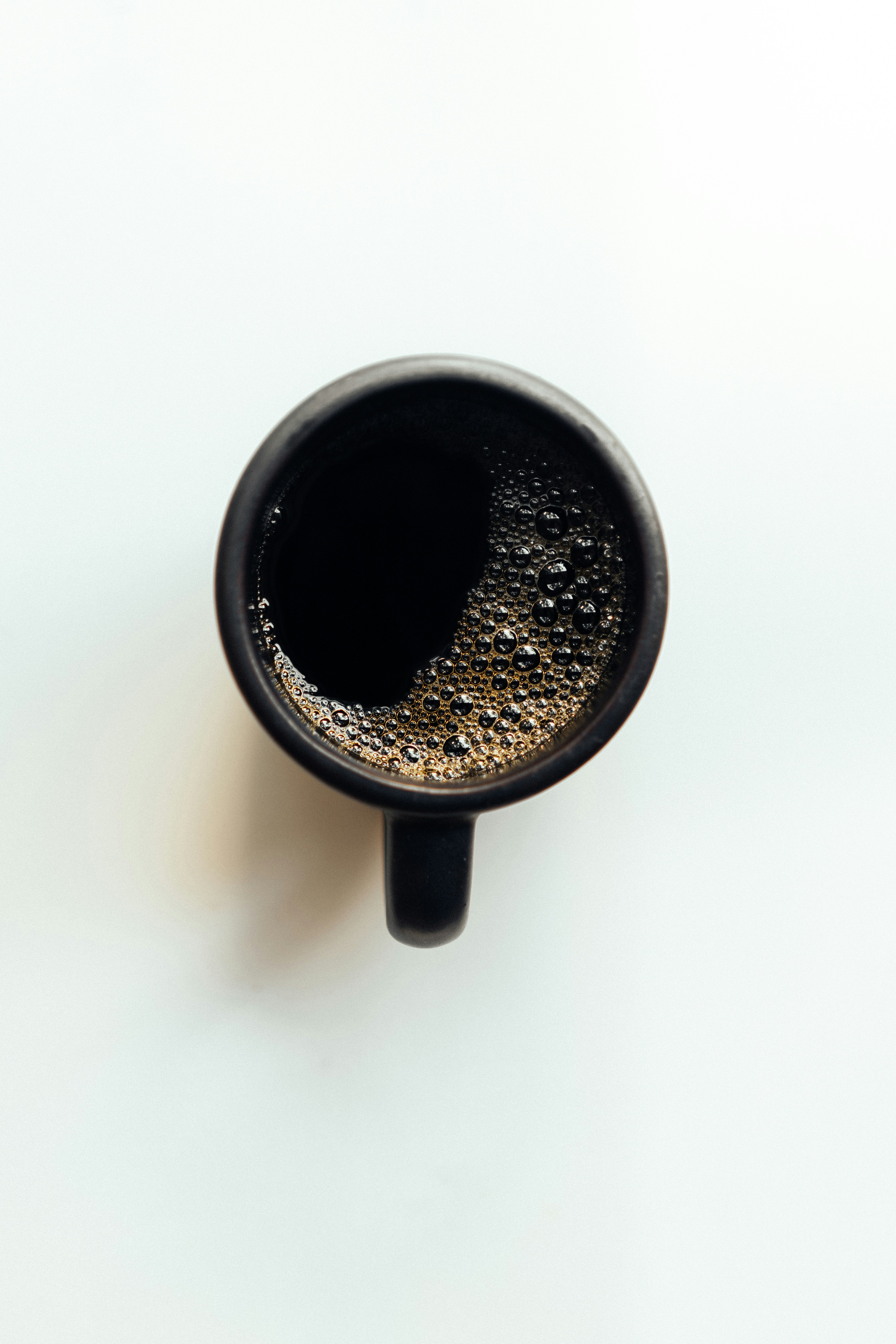 Photo by brunocervera