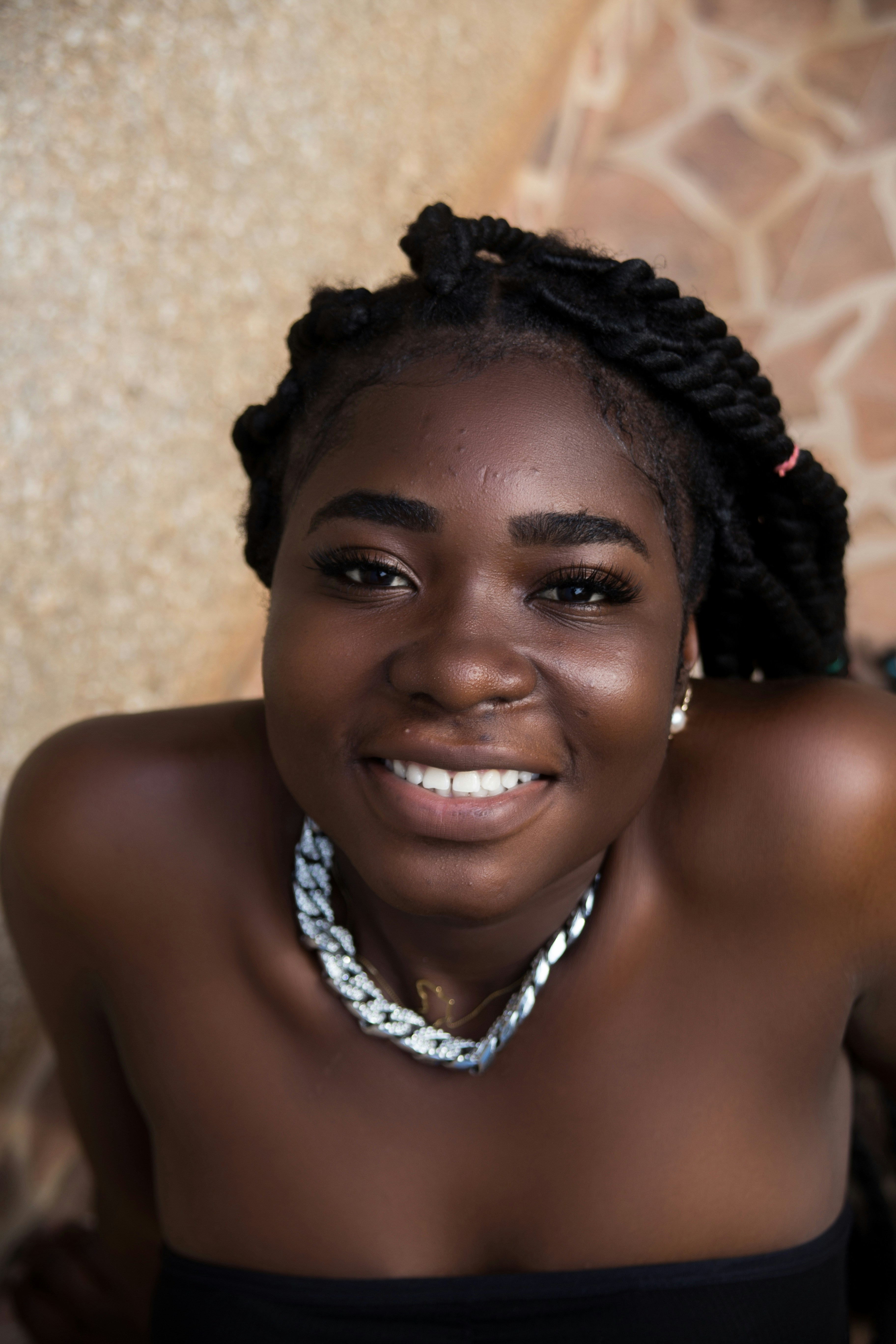 Photo by hashtagmelvin