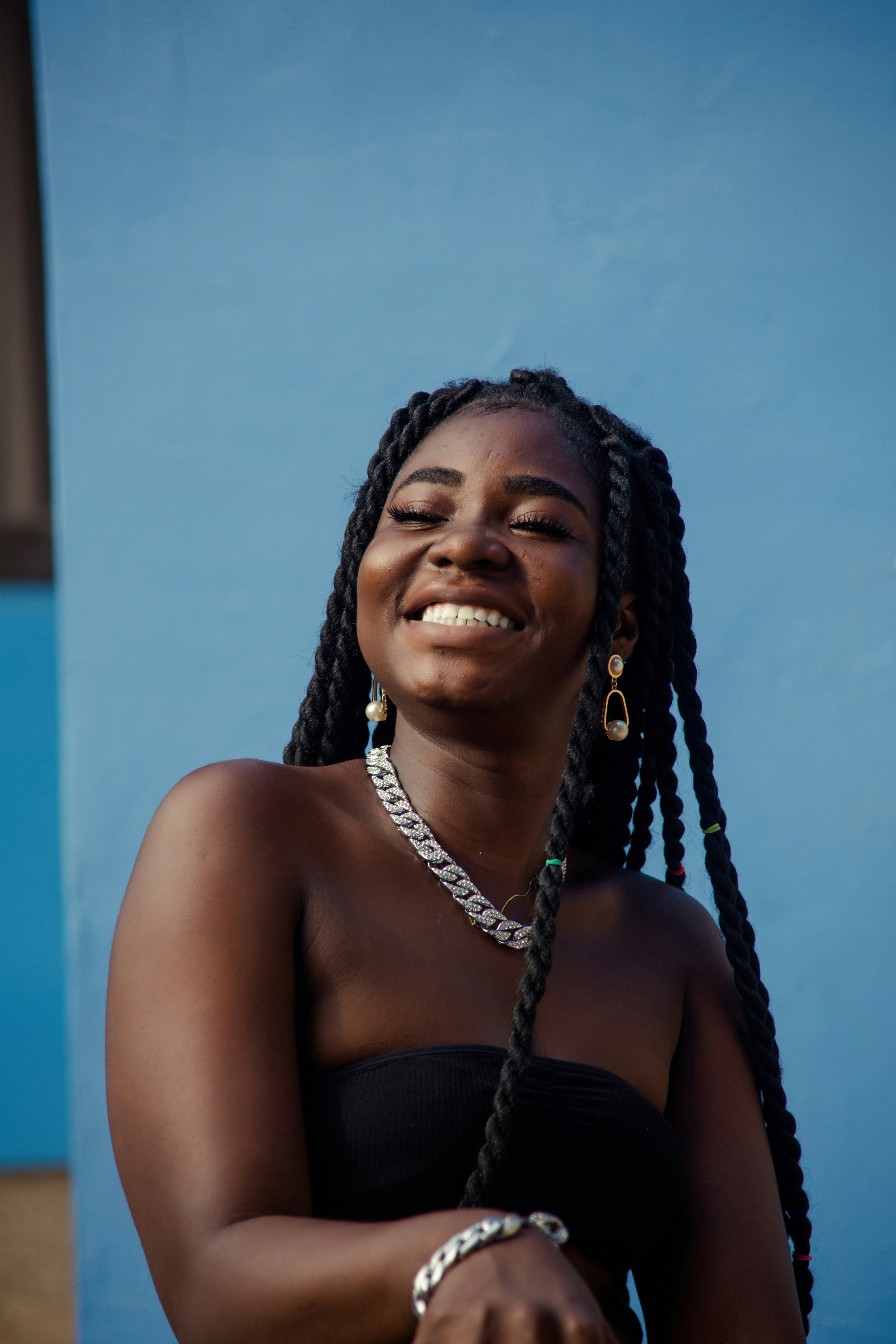 Photo by hashtagmelvin