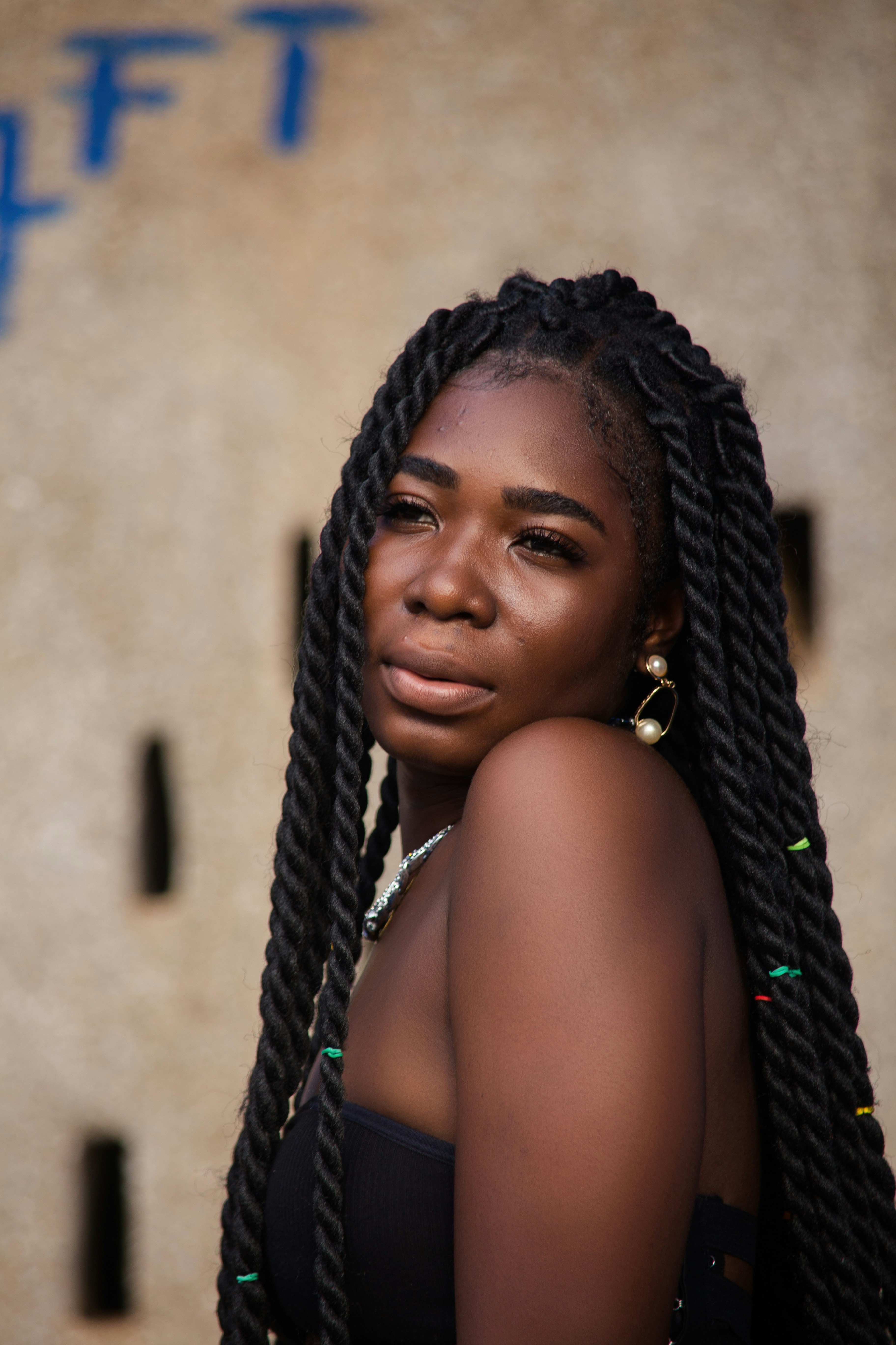 Photo by hashtagmelvin