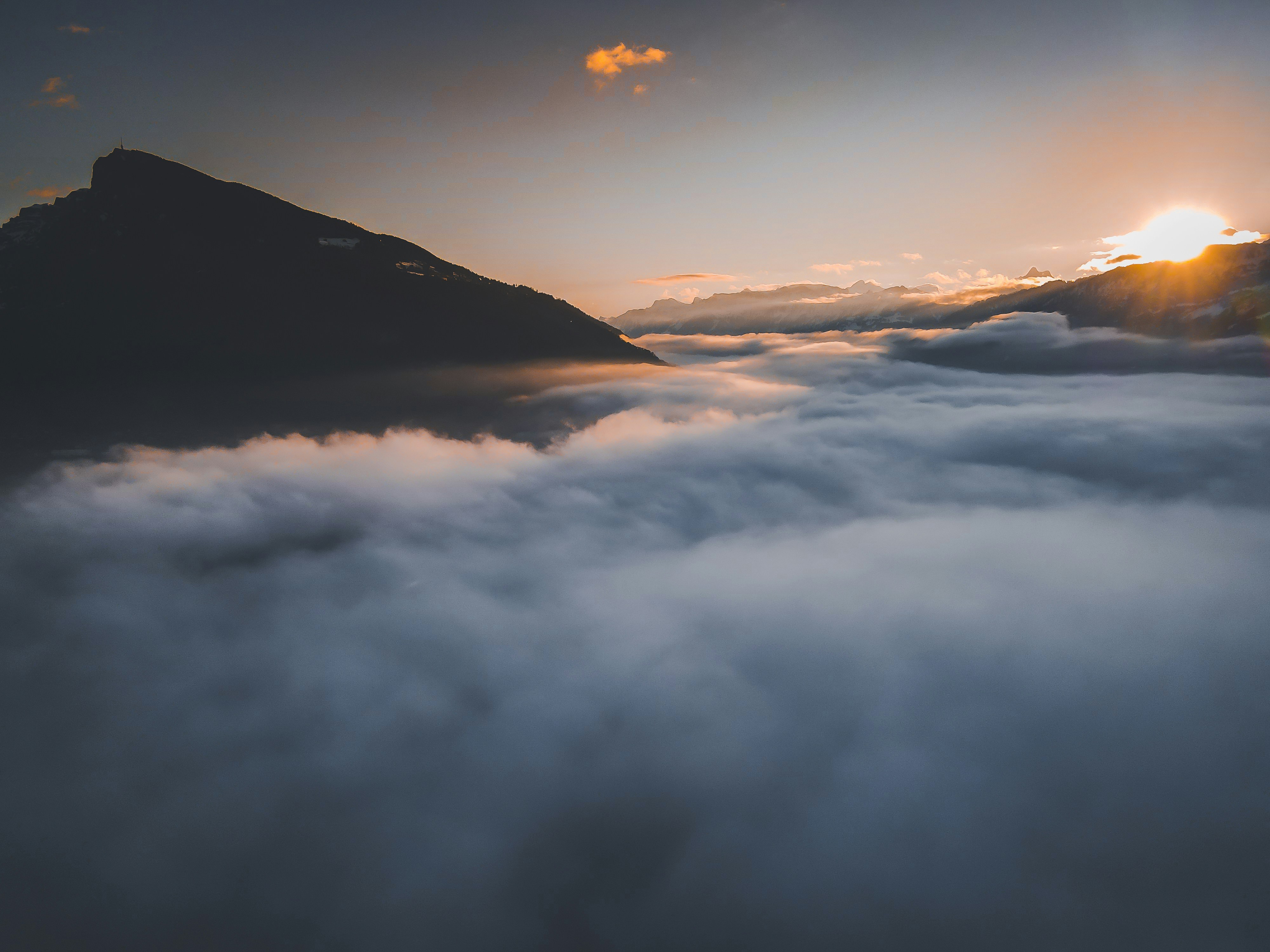 Photo by mathugraphs